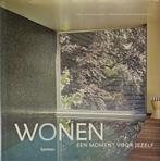 Wonen - Een moment voor jezelf - Philip Willaert - 2006, Ophalen of Verzenden, Zo goed als nieuw, Philip Willaert, Interieur en Design