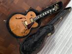 GIBSON ES 275, Muziek en Instrumenten, Snaarinstrumenten | Gitaren | Elektrisch, Ophalen, Zo goed als nieuw, Hollow body, Gibson