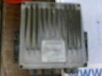 Boitier moteur Renault Clio 3 1.5DCi 50kw 8200399038 (755), Ophalen, Gebruikt, Renault