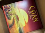 Catan - NEUF - en néerlandais, Hobby en Vrije tijd, Ophalen, Nieuw