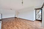 Appartement te koop in Merelbeke, 2 slpks, Immo, Huizen en Appartementen te koop, 136 kWh/m²/jaar, 80 m², 2 kamers, Appartement