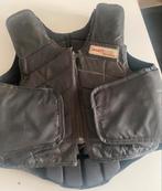 Bodyprotector kinderen maat S, Dieren en Toebehoren, Ophalen, Gebruikt, Kinderen, Bovenkleding