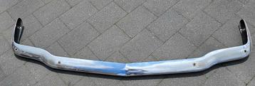 Voorbumper mustang 1965-1966 beschikbaar voor biedingen