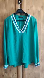 groene blouse Vie Ta Vie T3, Kleding | Dames, Ophalen