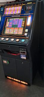 ORIGINELE SLOTS jaren 90, Verzamelen, Automaten | Gokkasten en Fruitautomaten, Ophalen, Zo goed als nieuw