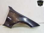 AILE AVANT DROITE BMW 1 serie (E87 / 87N) (01-2003/12-2012), Utilisé, Droite, BMW, Garde-boue