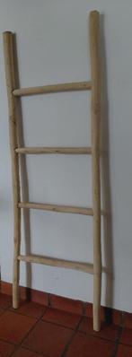 Handdoek drager, Huis en Inrichting, Ophalen of Verzenden, Nieuw, Handdoek