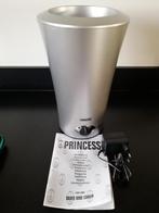 Electronisch Wijnkoeler, met stekker en gebruiksaanwijzin., Enlèvement