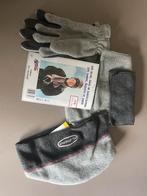 Sjaal, muts en handschoenen, Kinderen en Baby's, Kinderkleding | Mutsen, Sjaals en Handschoenen, Ophalen, Nieuw, Handschoenen