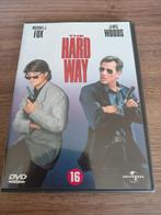 The hard way (1991), CD & DVD, DVD | Comédie, Enlèvement ou Envoi