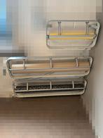 Porte-rouleaux de papier pour magasin, Articles professionnels, Enlèvement