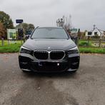 BMW X1 SDRIVE18I UIT 2021 136 M, Auto's, BMW, Particulier, Parkeercamera, Te koop, X1