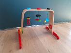 Speelboog in hout, Kinderen en Baby's, Ophalen, Gebruikt