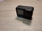 GoPro Hero 12 Black, Ophalen, Gebruikt, GoPro