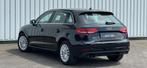 Audi A3 2018 benzine top staat !, Autos, Achat, Euro 6, Entreprise, Essence