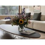 Eames Elliptical table black, Enlèvement