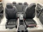 BMW X4 G02 Interieur Leer Sport-Line Memory Met deurpanelen, Auto-onderdelen, Ophalen, Gebruikt