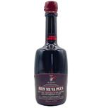 Bier Porto Dochter van de Korenaar, Verzamelen, Wijnen, Nieuw, Ophalen of Verzenden, Vol, Overige gebieden