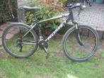 28 inch Romet Rambler mountainbike  met 21 versnellingen, Minder dan 45 cm, Ophalen, Gebruikt, Overige merken