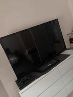 Lg tv 139cm, Enlèvement, Utilisé, LG