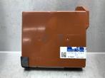 COMPUTER DIVERSEN Lexus IS (E2) (8865053072), Gebruikt, Lexus