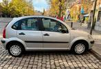 Citroen C3 1.1 Ambiance, Auto's, Voorwielaandrijving, Stof, Handgeschakeld, Particulier