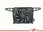 VENTILATOR Triumph Street Triple 765 RS 2020- (01-2020/-), Motoren, Gebruikt