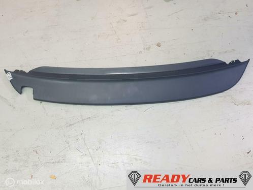 GOLF 6 VI Diffuser origineel GEEN UITLAAT GAT 5K6807521K, Auto-onderdelen, Carrosserie, Volkswagen, Gebruikt, Ophalen of Verzenden