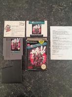 Nouveau Ghostbusters II "NES", Utilisé, Enlèvement ou Envoi