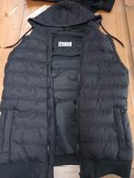 Urban bodywarmer Maat mt L, Kleding | Heren, Bodywarmers, Ophalen of Verzenden, Zo goed als nieuw