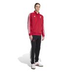 Liverpool 2025/2026 trainingspak, Kleding | Heren, Sportkleding, Verzenden, Nieuw, Adidas, Voetbal