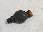 REGENSENSOR BMW X4 (F26) (01-2014/03-2018) (938945401), Auto-onderdelen, Gebruikt, BMW