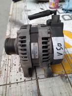 VOLVO V50 1.6 Hdi//5060 AUVELAIS dynamo, Auto-onderdelen, Volvo