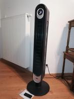 Ventilateur colonne Dreo avec télécommande, Elektronische apparatuur, Ventilatoren, Ophalen, Torenventilator