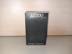 Zippo., Verzamelen, Ophalen of Verzenden, Zo goed als nieuw