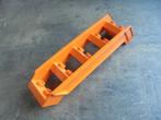 Lego Duplo Staircase (zie foto's), Ophalen of Verzenden, Gebruikt, Losse stenen, Duplo
