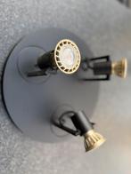 Plafond lamp, Audio, Tv en Foto, Bandrecorder, Ophalen