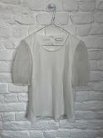 Villa haut de gamme, Vêtements | Femmes, Tops, Manches courtes, Taille 38/40 (M), Enlèvement ou Envoi, Vila