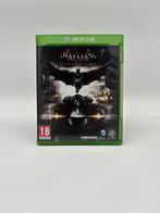 Batman: Arkham Knight, Ophalen, Zo goed als nieuw
