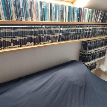 livres policiers beschikbaar voor biedingen