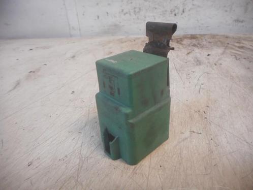 RELAIS Ford Ka I (01-1996/11-2008) (94fg13a025-a1b), Auto-onderdelen, Elektronica en Kabels, Ford, Gebruikt