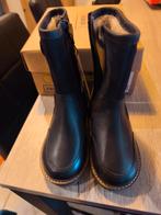 Winterlaarsjes maat 23, Enfants & Bébés, Vêtements enfant | Chaussures & Chaussettes, Enlèvement