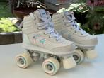 Rolschaatsen maat 31, Ophalen, Zo goed als nieuw