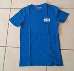 t-shirt Jack & Jones maat S, Blauw, Jack&Jones, Ophalen of Verzenden, Zo goed als nieuw