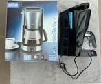 Koffiezetapparaat BrAun, Elektronische apparatuur, Koffiezetapparaten, Ophalen of Verzenden, Zo goed als nieuw