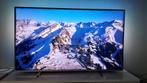 Philips 65" TV, Audio, Tv en Foto, Televisies, Ophalen, Philips, LED, 120 Hz