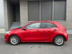 Kia rio, Euro 6, Bedrijf, Handgeschakeld, Rio