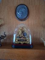 Franse pendule, Antiek en Kunst, Antiek | Klokken, Ophalen