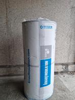 Knauf isolatie met spijkerflensdeken, Doe-het-zelf en Bouw, Ophalen, Nieuw