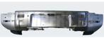 Bumper Land Rover Defender 130 II 20-L8B2-170781-B Achterbum, Auto-onderdelen, Gebruikt, -, -, 6 maanden garantie